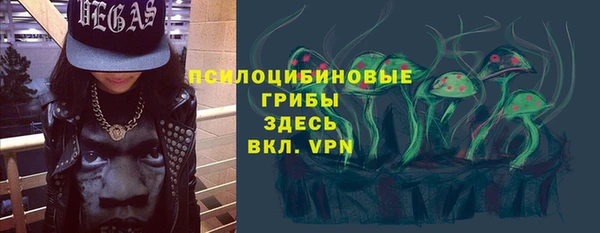 гашик Верхнеуральск