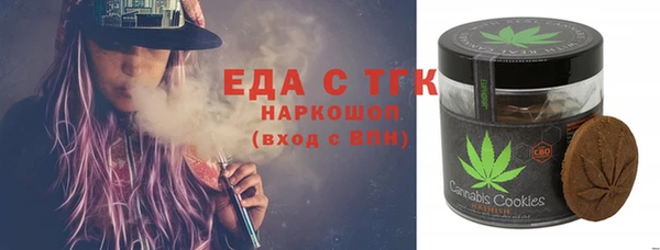 мдпв Богородск